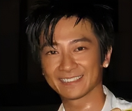 因一句:*鱼岛钓**是中国的,惨遭日本公司封杀20年,如今过得怎么样