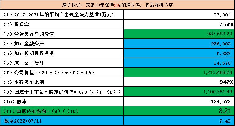 林洋能源储能龙头,林洋能源深度分析