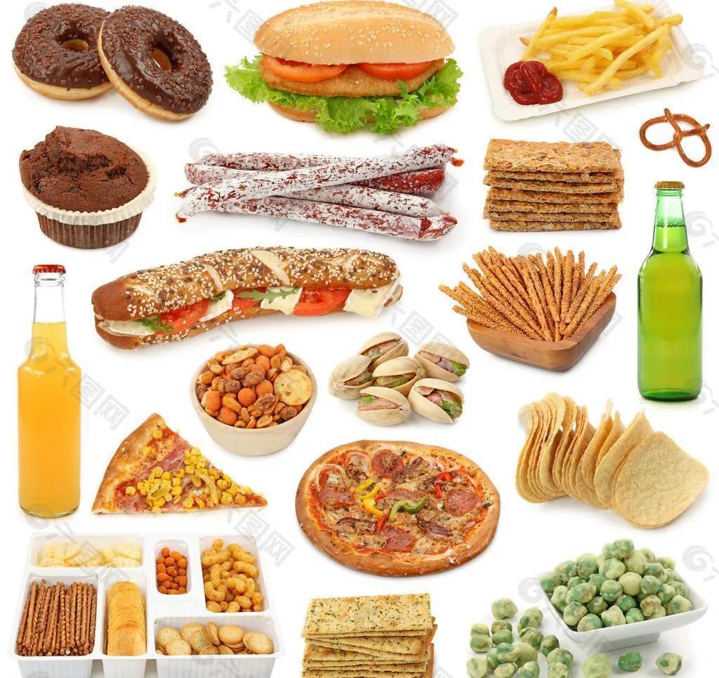 电梯里，邻居顺手牵羊，偷了你落下的酸奶，你会查监控要回吗？