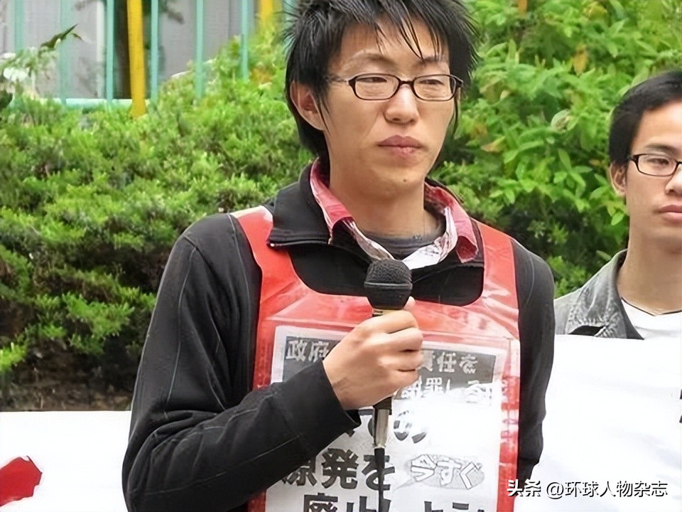 g7日本开会,日本为何在广岛开g7峰会