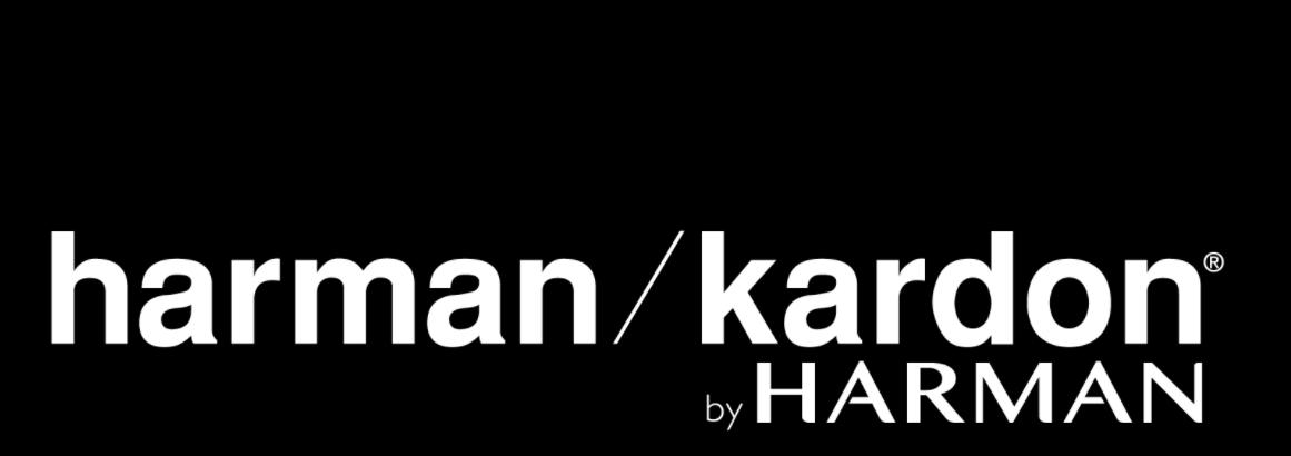 极米newz6x和newz6xpro,极米newz6x和极米newz8x哪个好