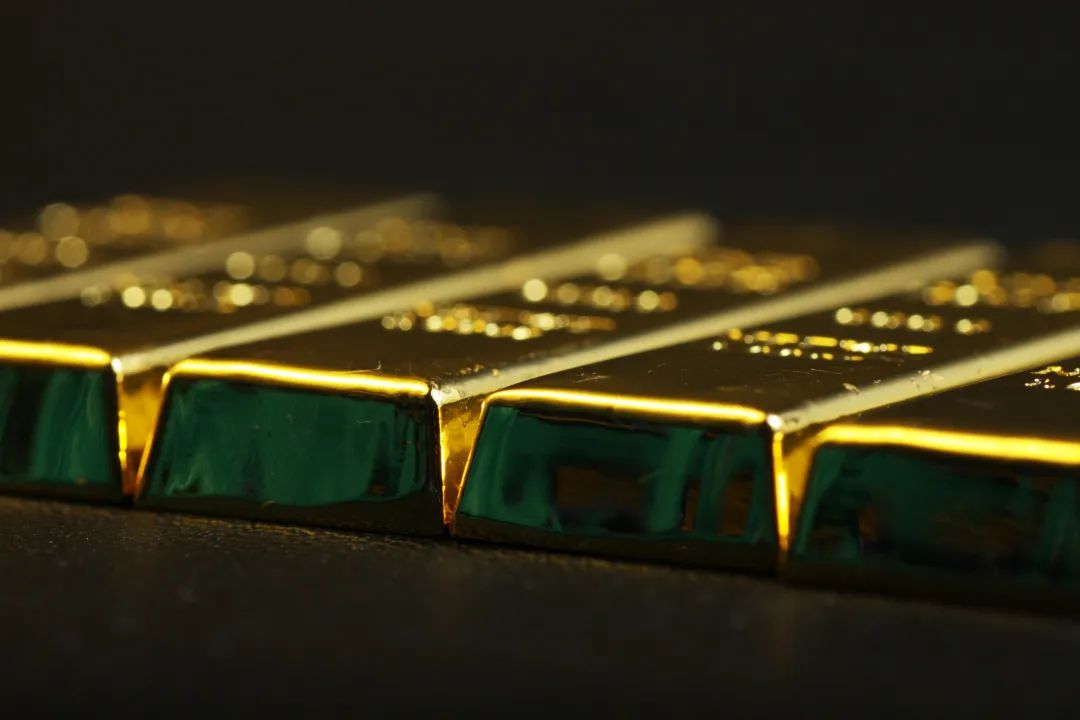 美联储停止加息对金价的影响,美联储宣布暂停加息是利好吗