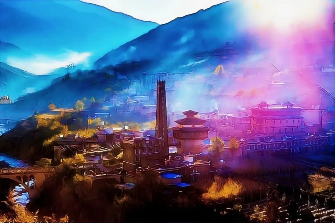 熊猫家园净土,净土阿坝熊猫家园logo