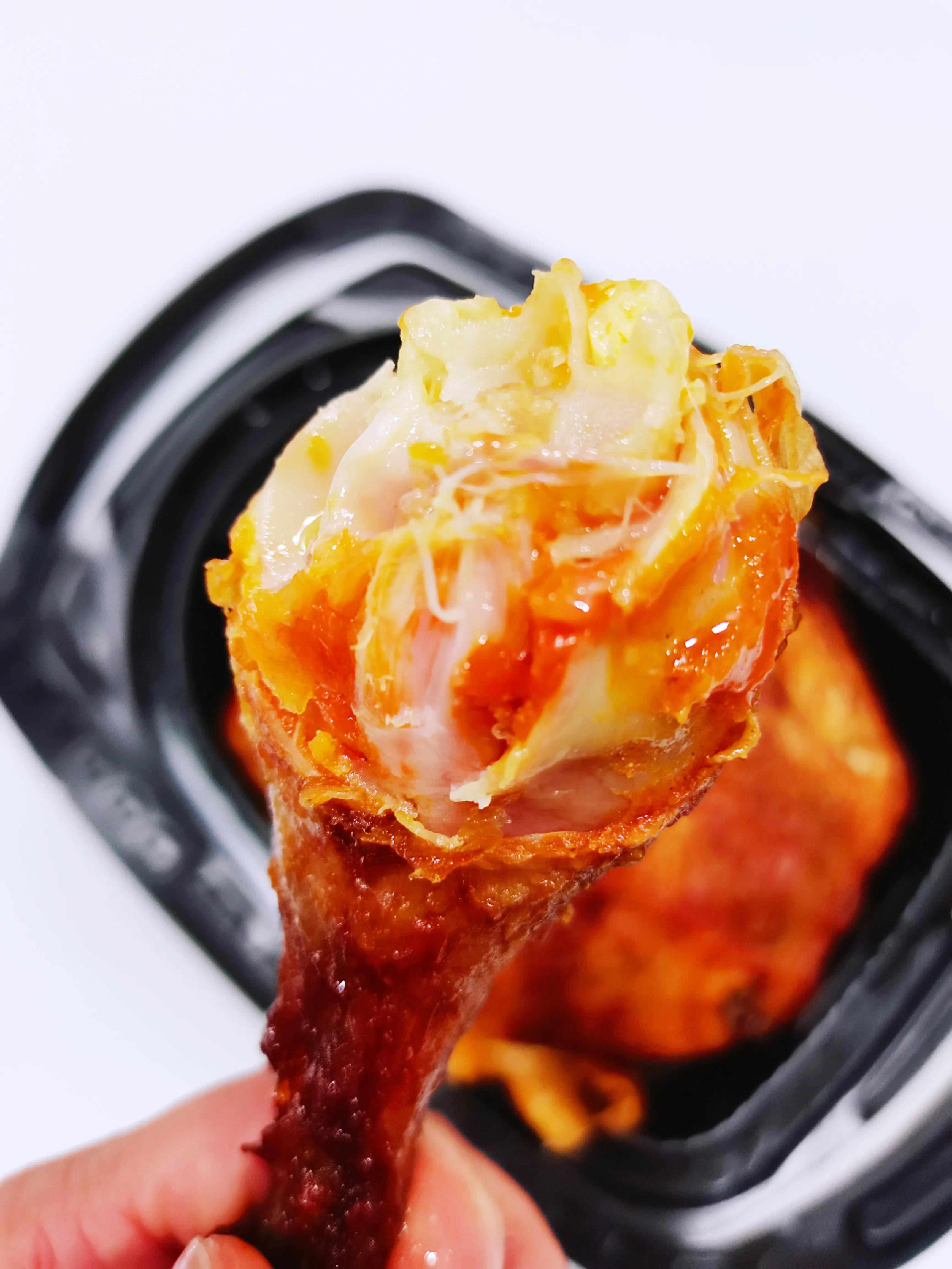 县城跑腿代购,县城代购怎么做