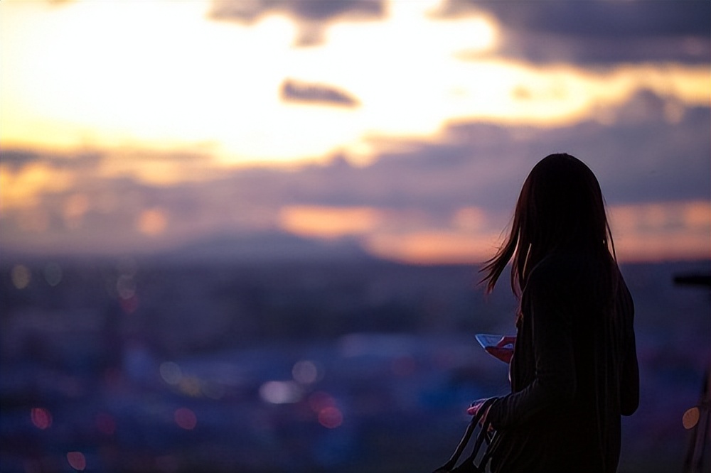 足球范志毅结婚,范志毅老婆是空姐吗