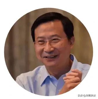 院士候选人遭举报有什么影响,中国科学院院士评选存在贿赂吗