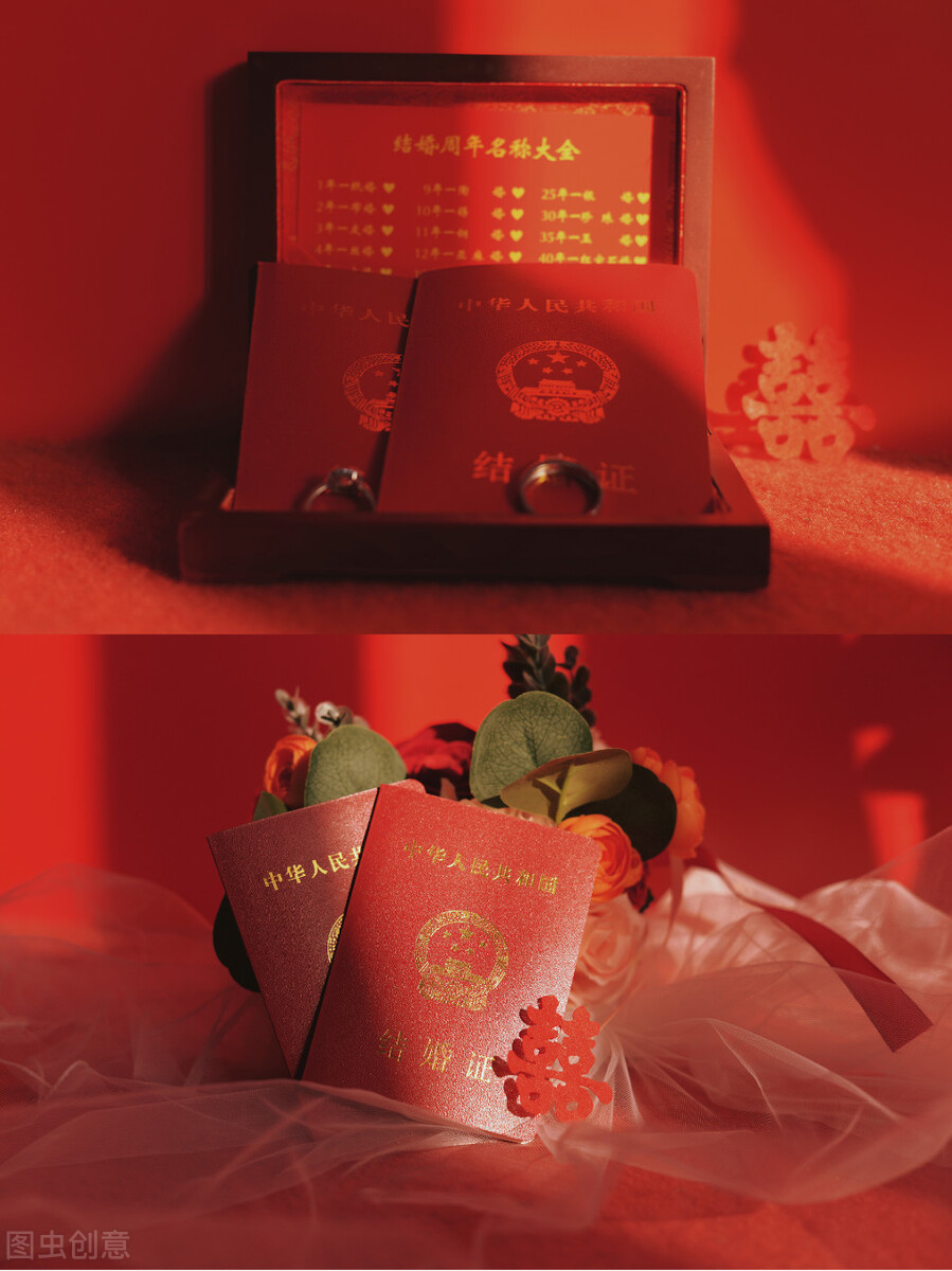 婚礼请柬领导的正规写法,给领导如何发婚礼请柬信息