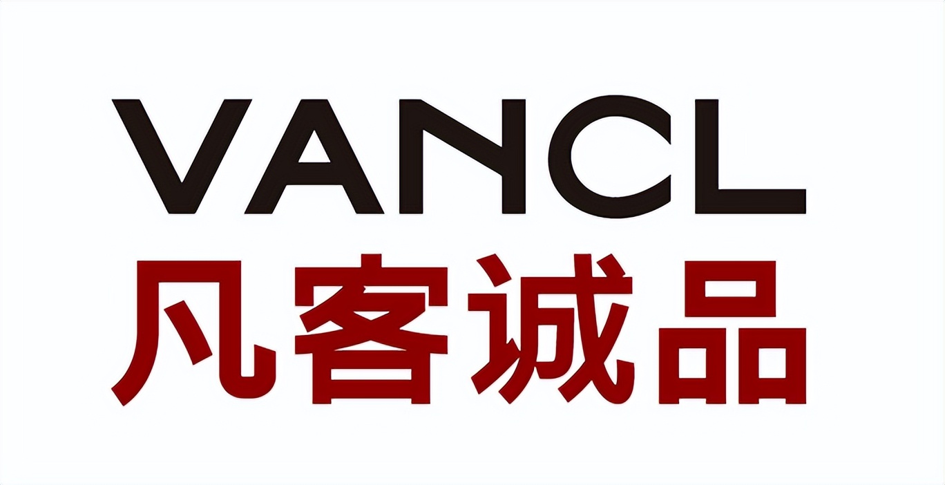 凡客诚品衰退的原因,凡客诚品如何快速树立品牌形象的