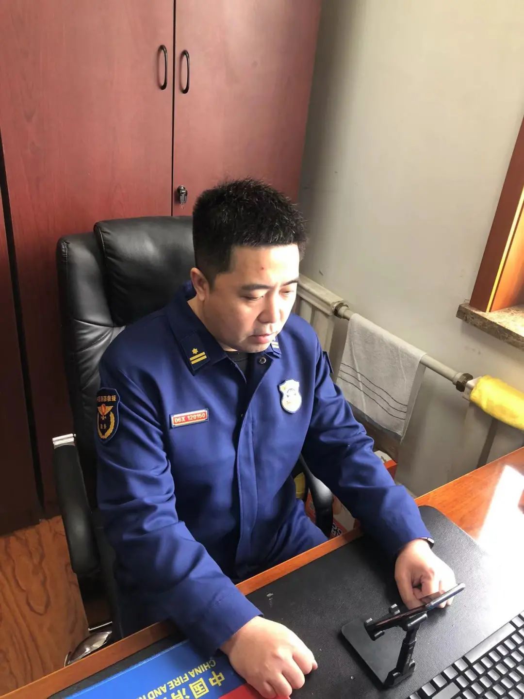 大连公安局优化营商环境,大连市持续优化营商环境