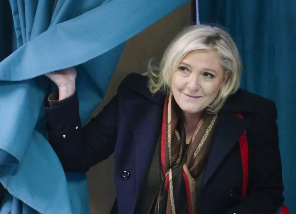 鐜涗附浜氳皥鏅含,鐜涗附濞滃拰鏅含