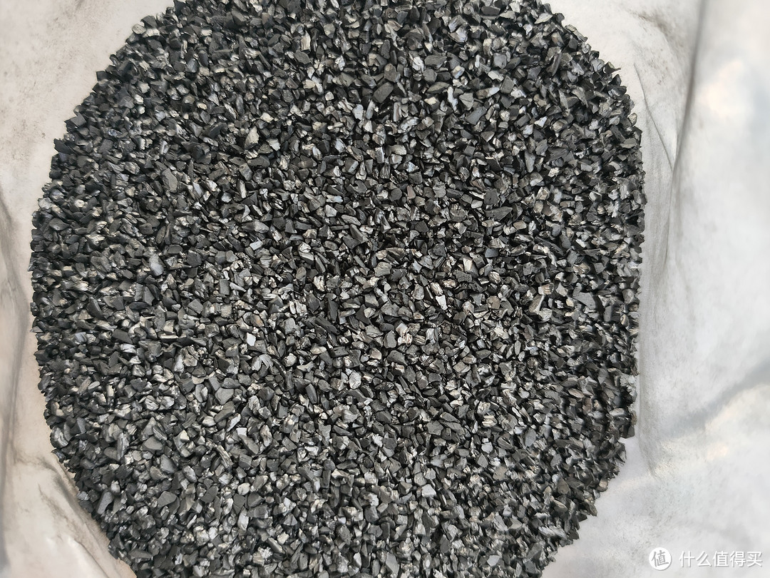 一年滤芯多少钱,一年的空气滤芯