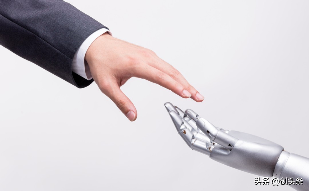 猫有猫路鼠有鼠道，ChatGPT搞钱路子“野”得你想不到