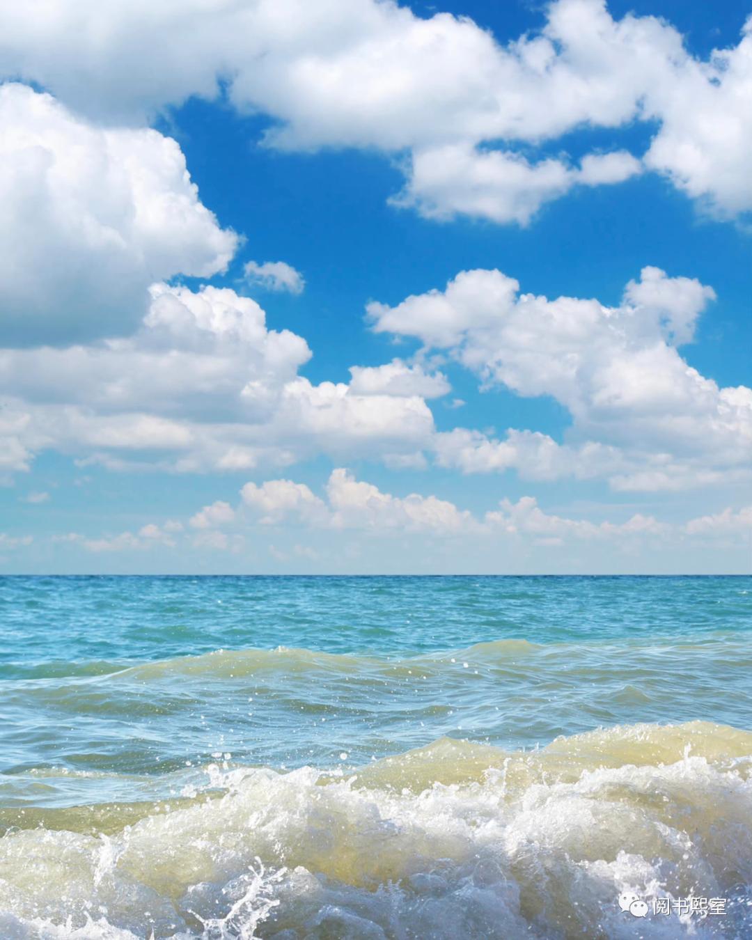 反经：论士（四）