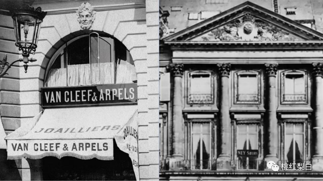 英国温莎公爵夫人珠宝,温莎公爵夫妇珠宝