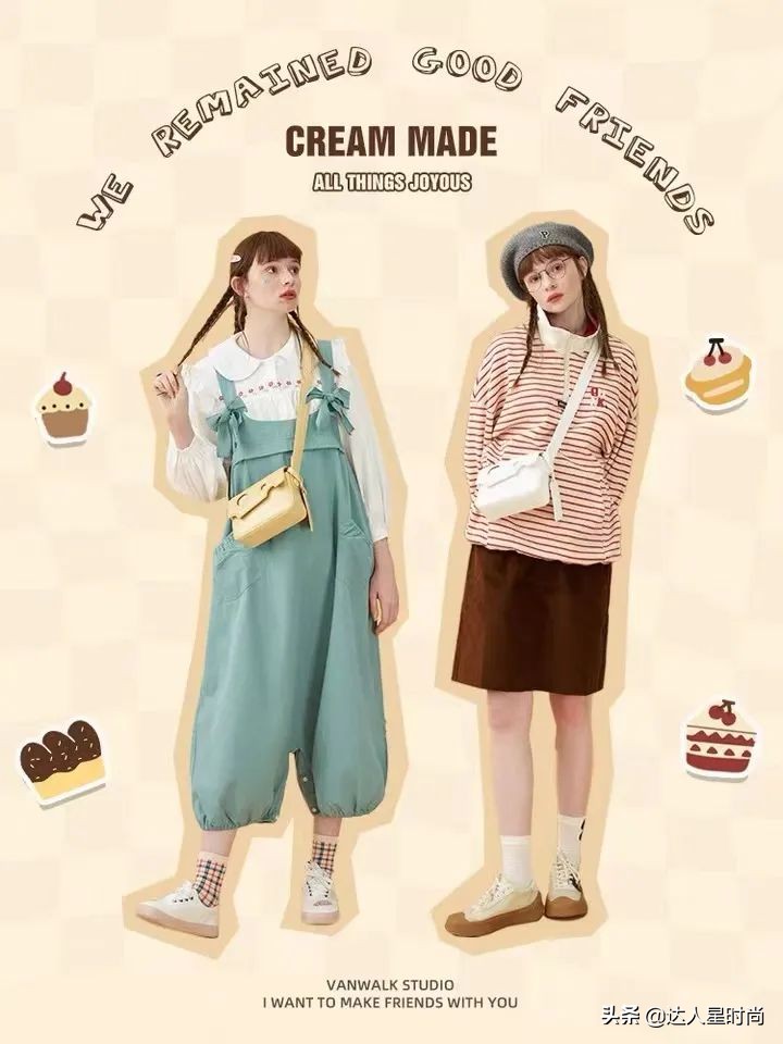 小ck一样的女士包推荐,小ck最值得入手的包