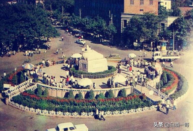 河北最出名的酒衡水老白干,衡水老白干最好喝的几款酒