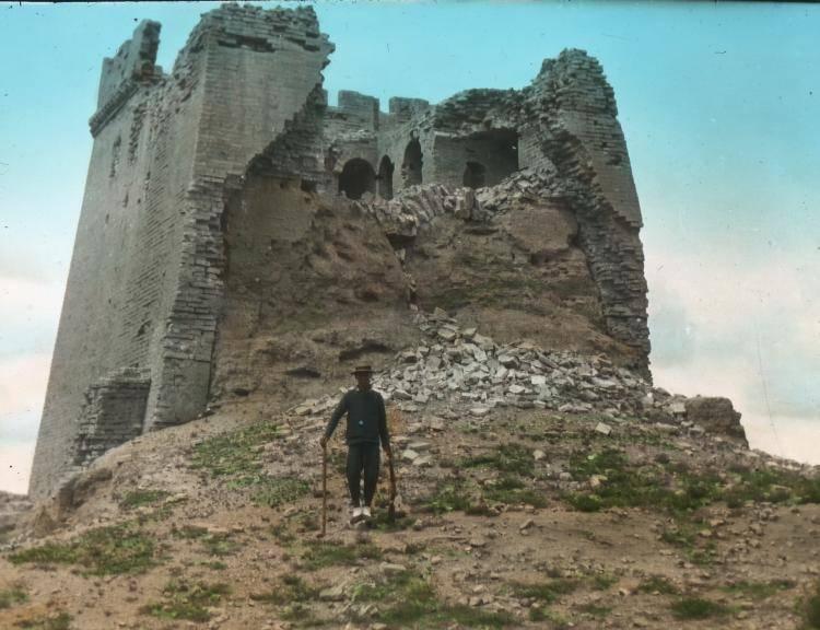 日军剃光头,日军日记真实纪实