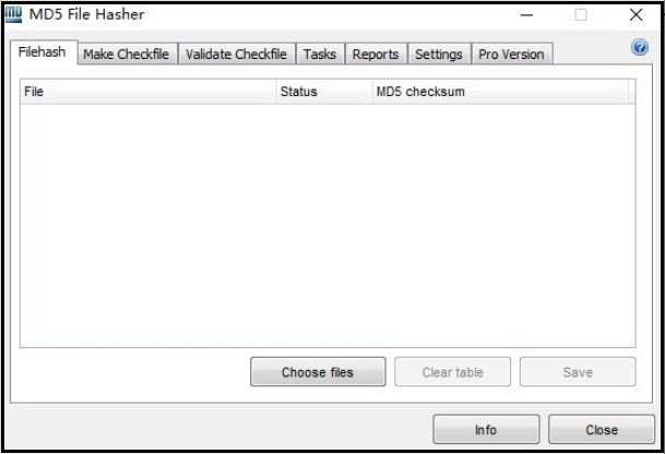 修改原视频md5值怎么修改,视频md5修改真的有用吗