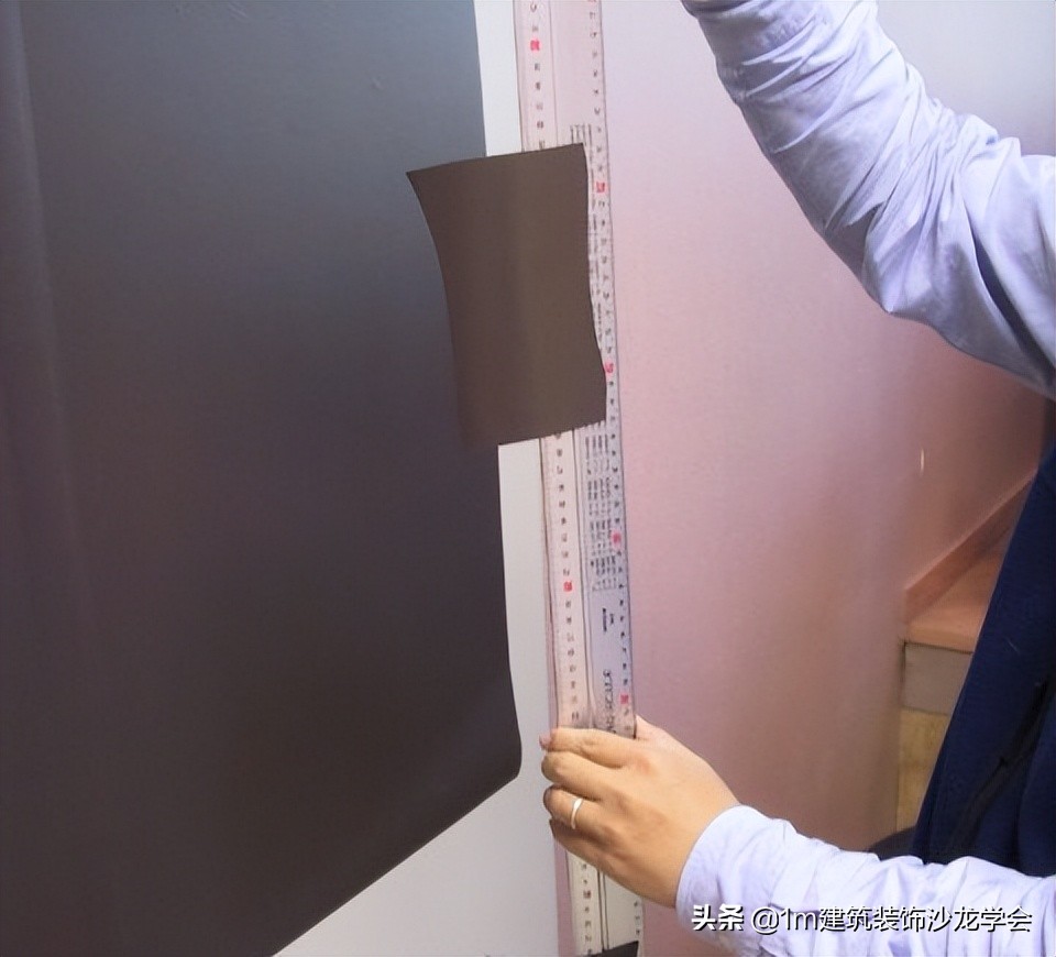 上海3m特耐膜,3m顶级太阳膜的工艺