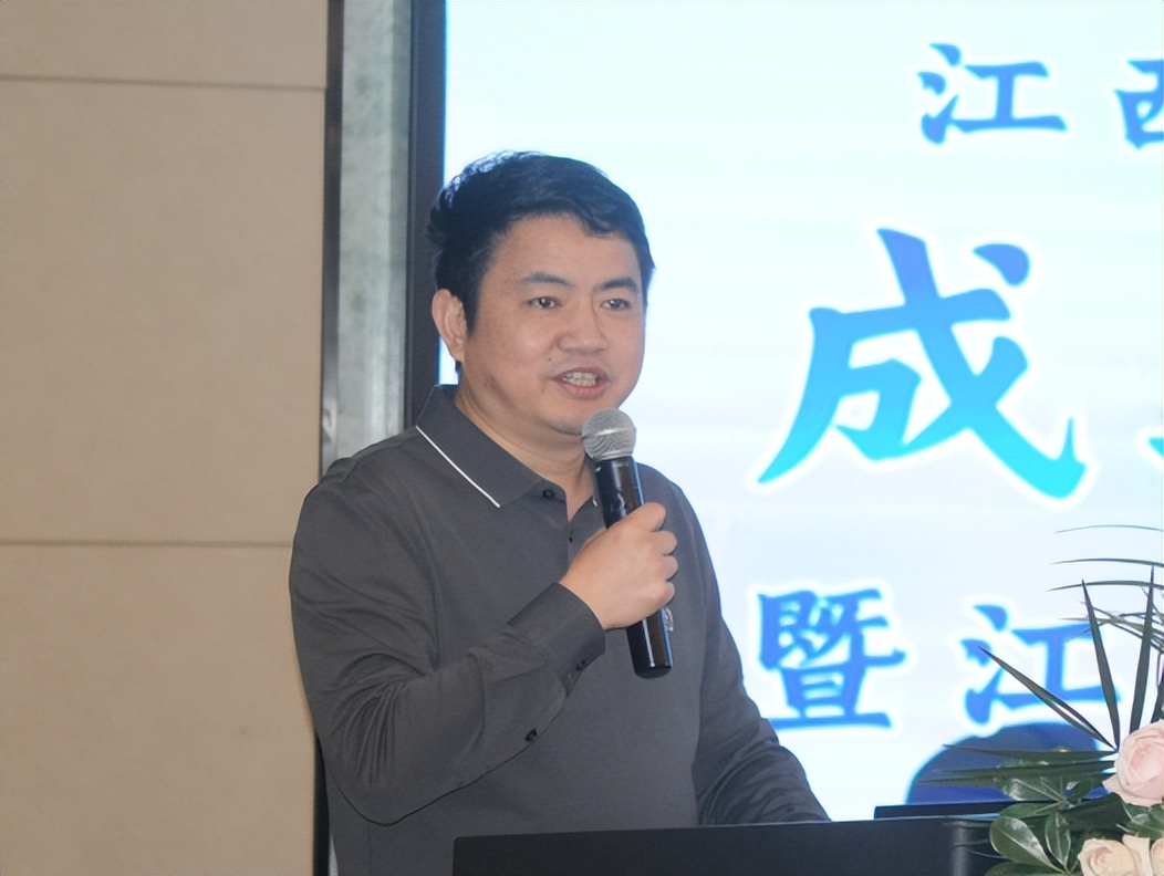 江西省医院协会委员,江西省医学会呼吸分会名单