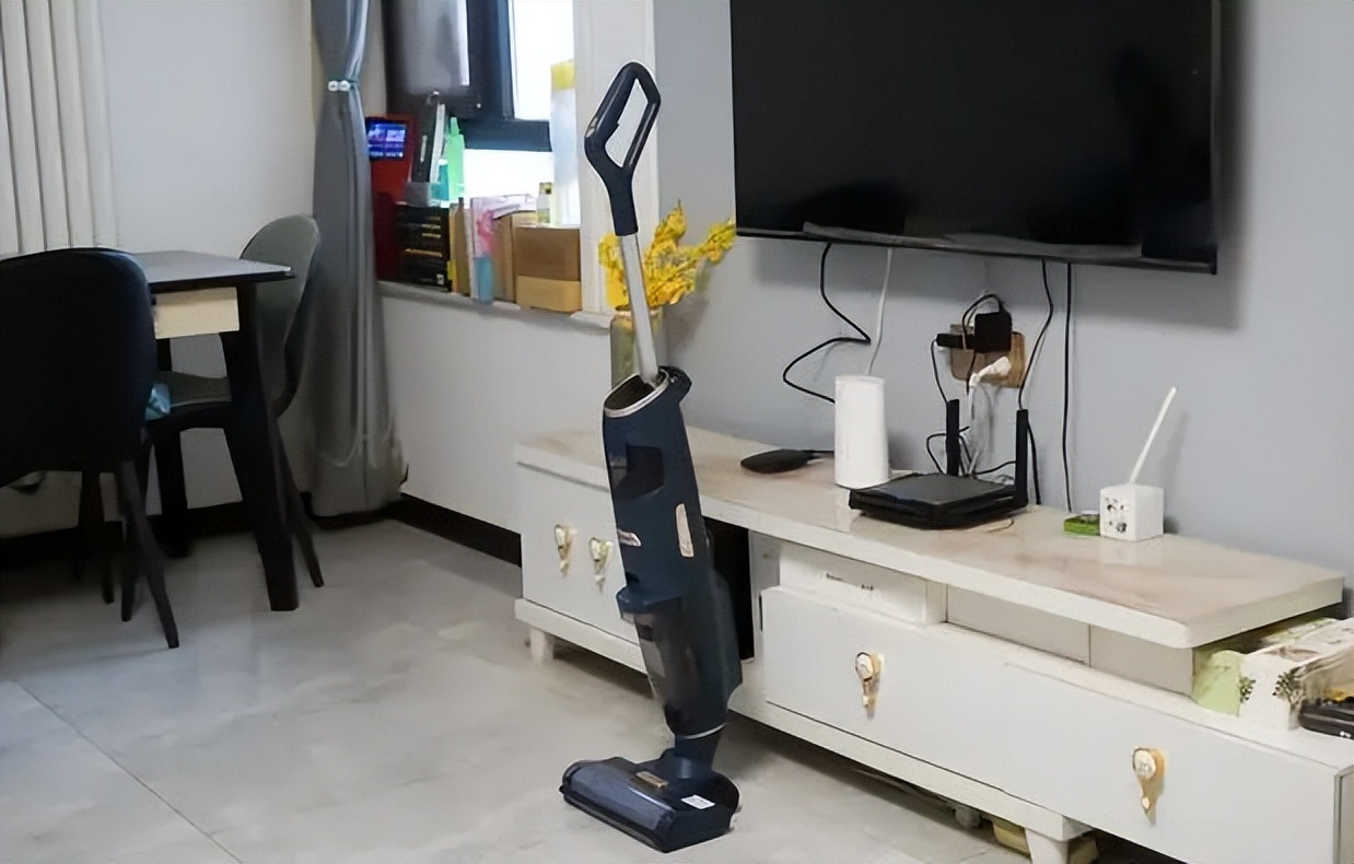 女人最想送给男人的四件礼物,女人最想老公送的4件礼物