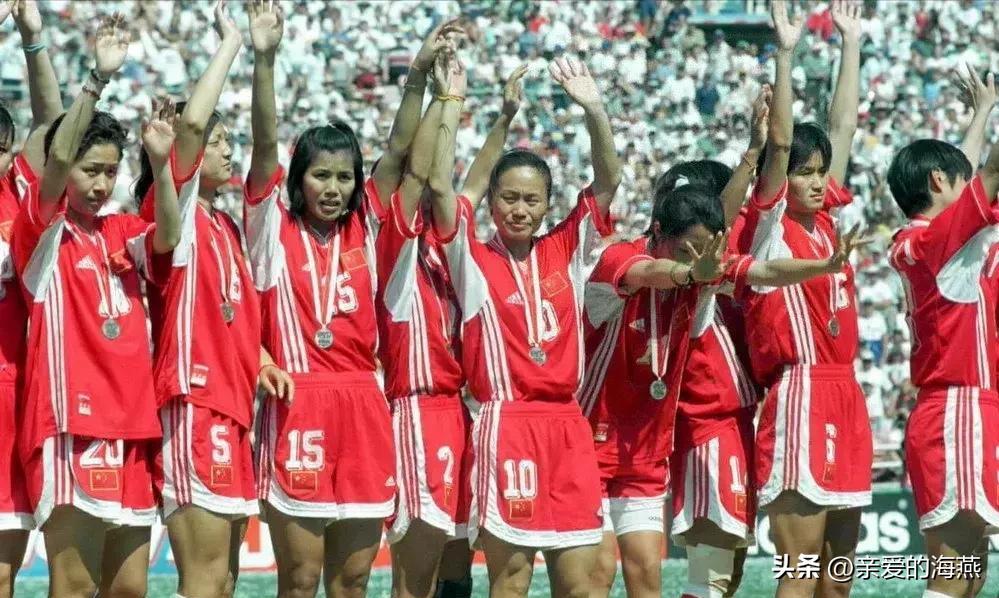 回顾北京老照片,1998年的北京老照片