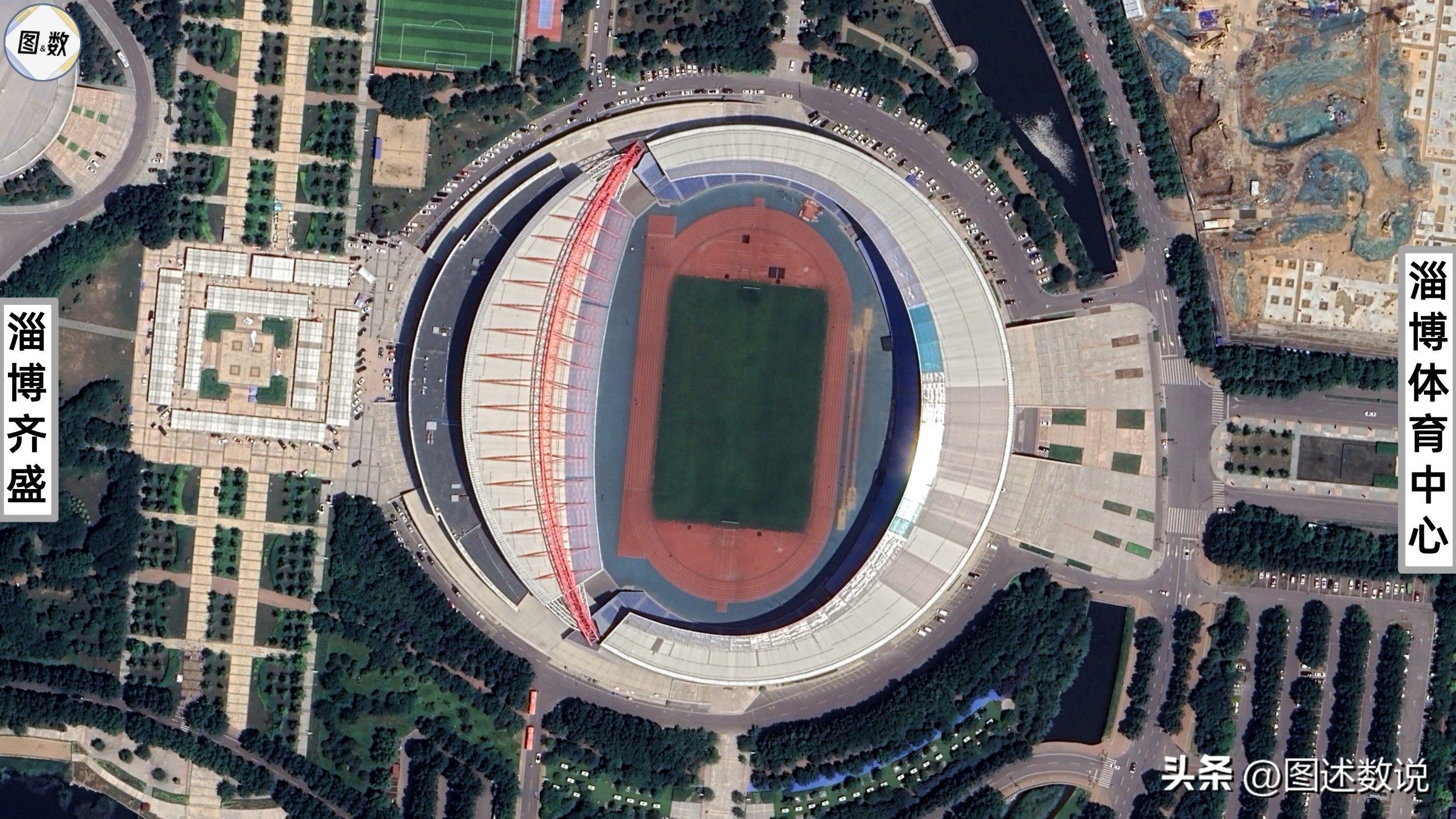 中国职业足球地理：东部沿海地区球队多，西北有大片留白