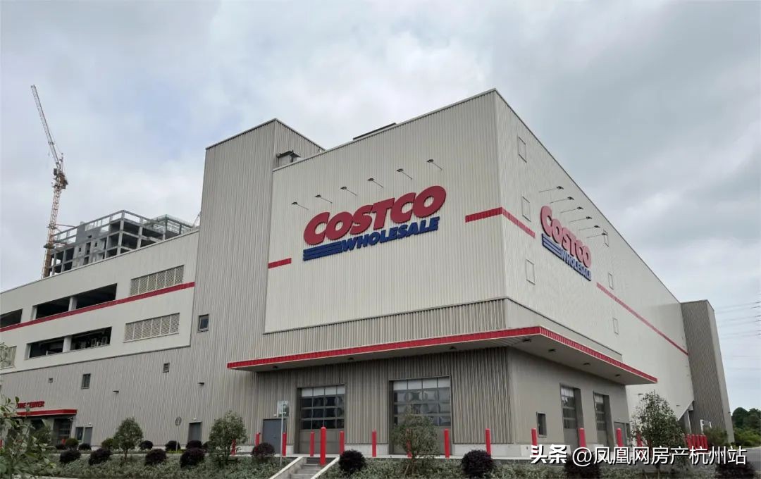 奥体亚运村附近楼盘,亚运村亚运会后房价