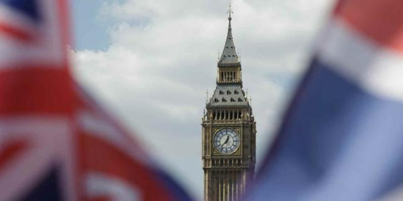 天眼新闻官方网站9月20日的新闻,天眼新闻播报