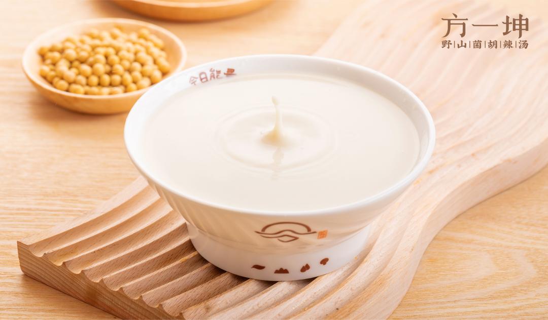 郑州野山菌胡辣汤配方,野山菌胡辣汤哪个牌子的最正宗