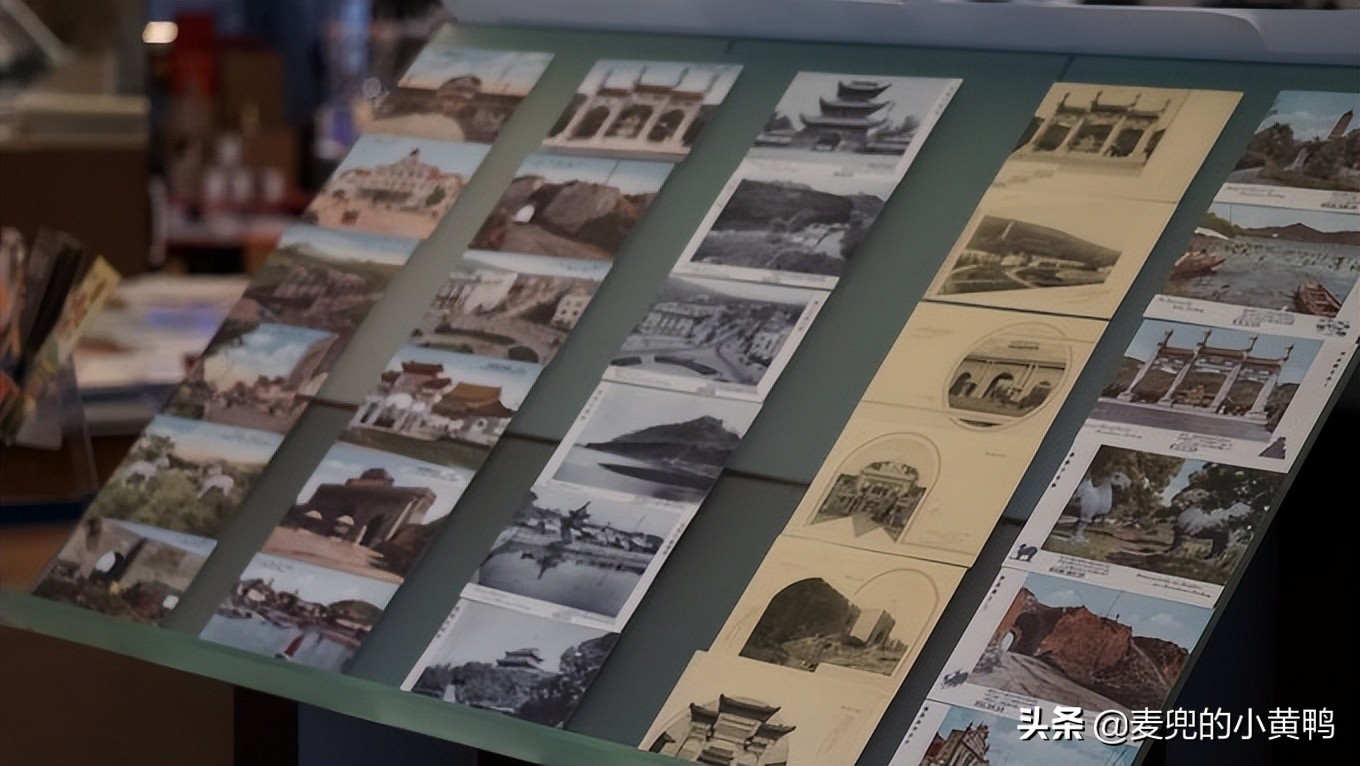 感受南京的艺术风格美食分享,中式情调南京美食