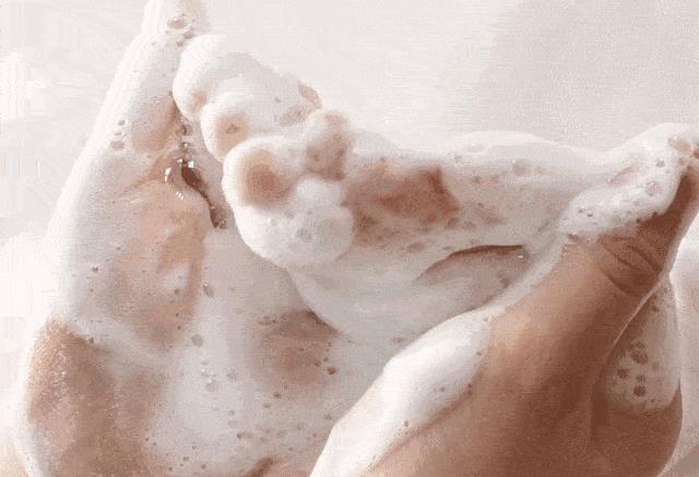 4样被低估的家居好物,被低估的用品