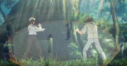 网飞最新好片推荐,网飞高分电影神片