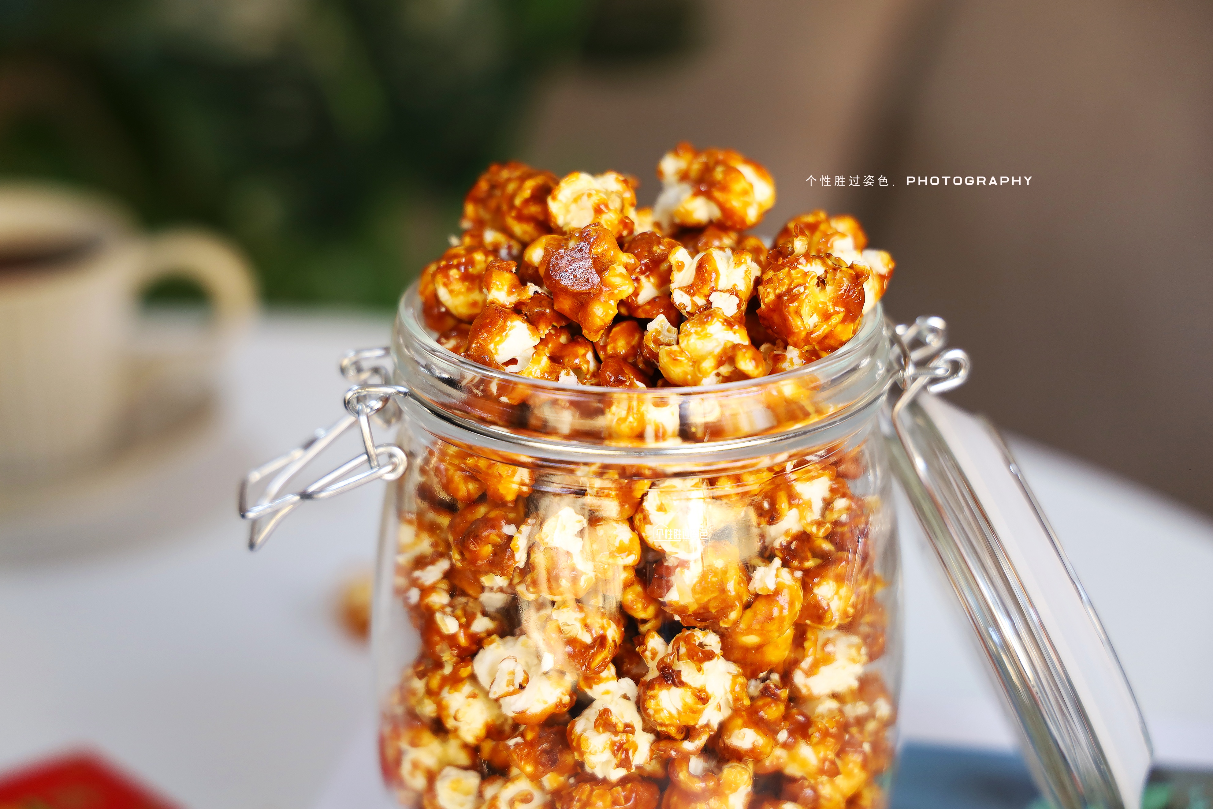 宅在家里必备的小零食推荐,宅家抖剧场必备零食原创视频