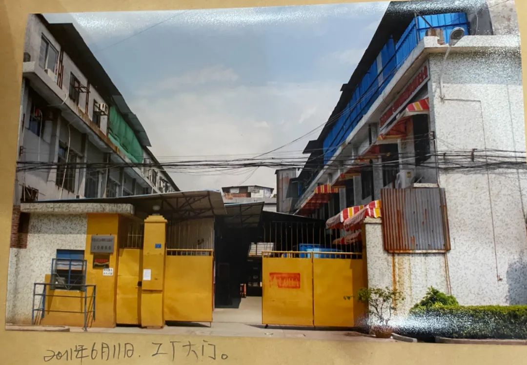 我不是药神和齐霁哪个好看,我不是药神和奇迹笨小孩哪个好看