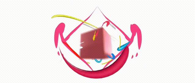 女性染上性疾病有哪些反应,女人染上性疾病的症状