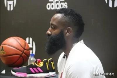 美国球鞋市场现状,耐克和阿迪达斯球鞋哪个好