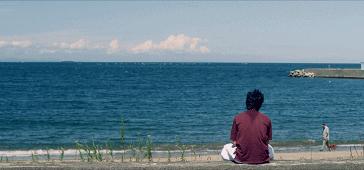 豆瓣8.1！日本杀疯了，又拍了部过不了审的…