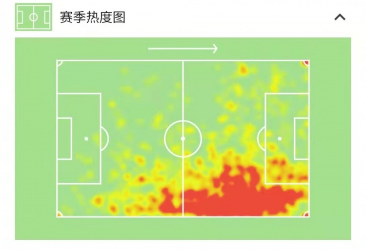 国足vs日本赛前李霄鹏发布会,国足vs日本比赛预测