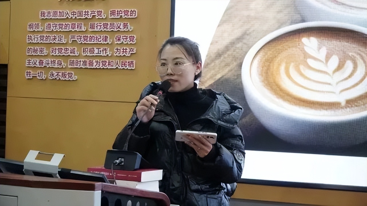 长潭两地融城历史教研活动扎实开展