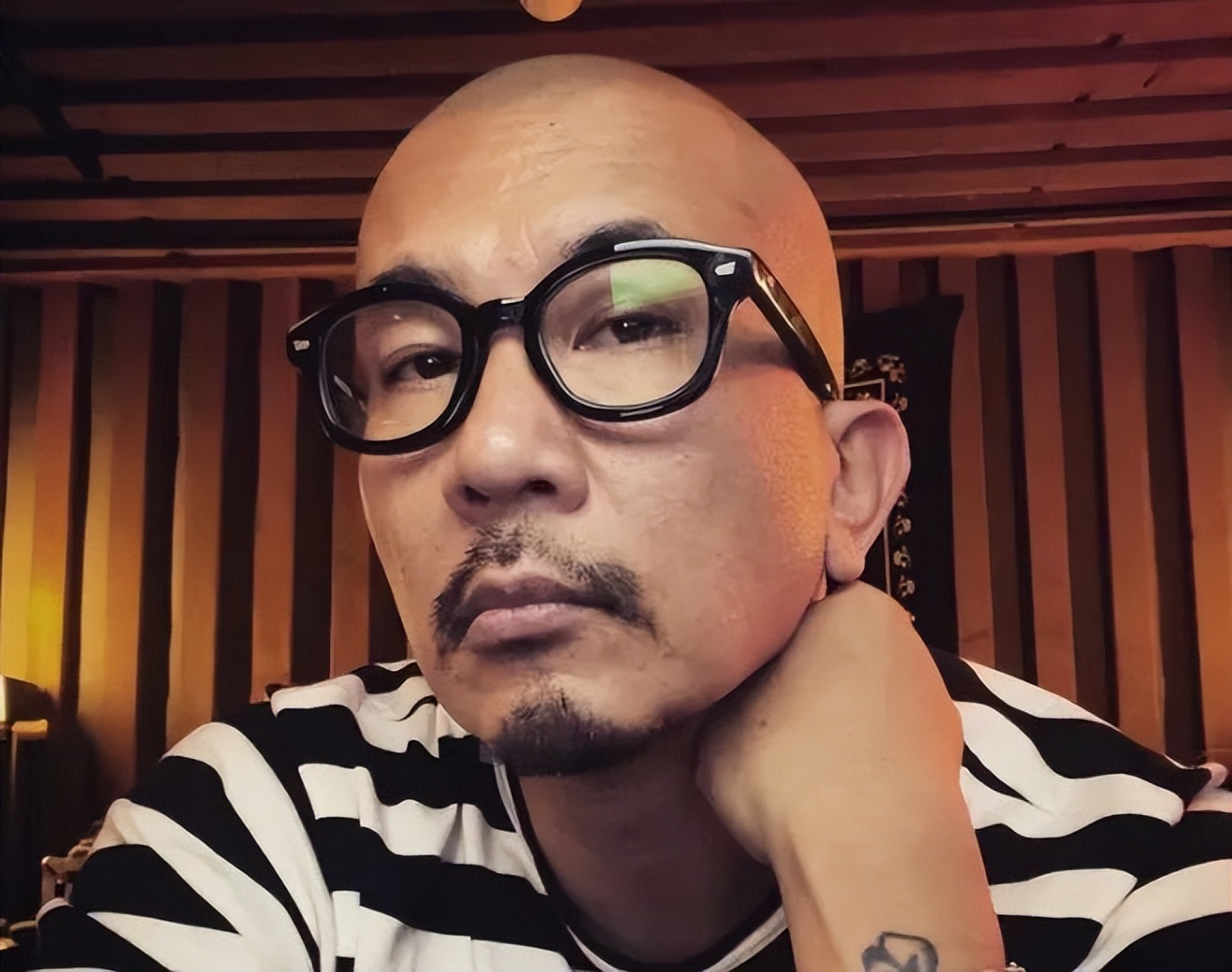 具俊晔隔离结束前往大s豪宅,具俊晔能分走大s家产吗