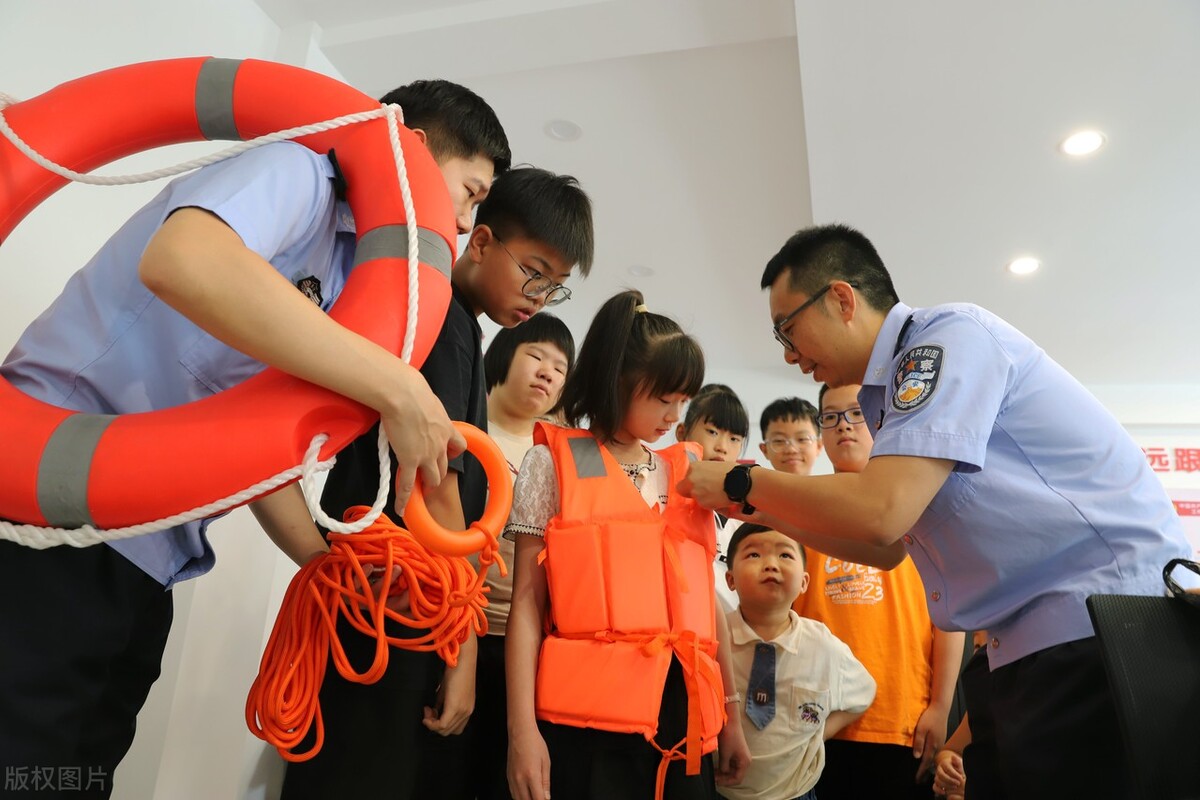 体制内比较轻松福利好的单位,体制性价比最低的岗位