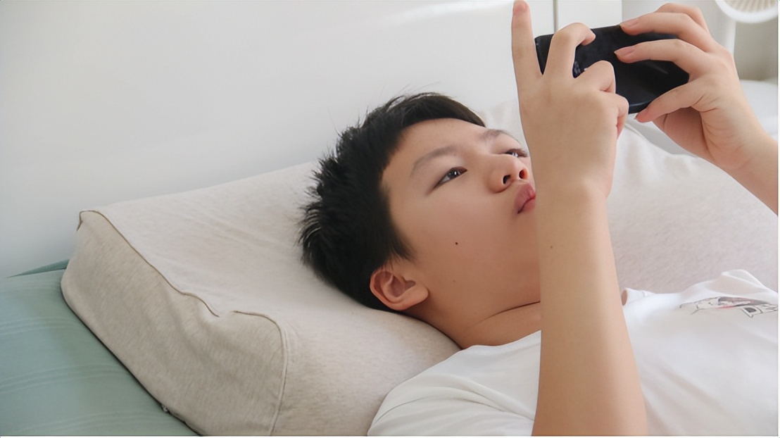 黑科技小白鲸智能枕,苏州深度睡眠小白鲸智能枕推荐