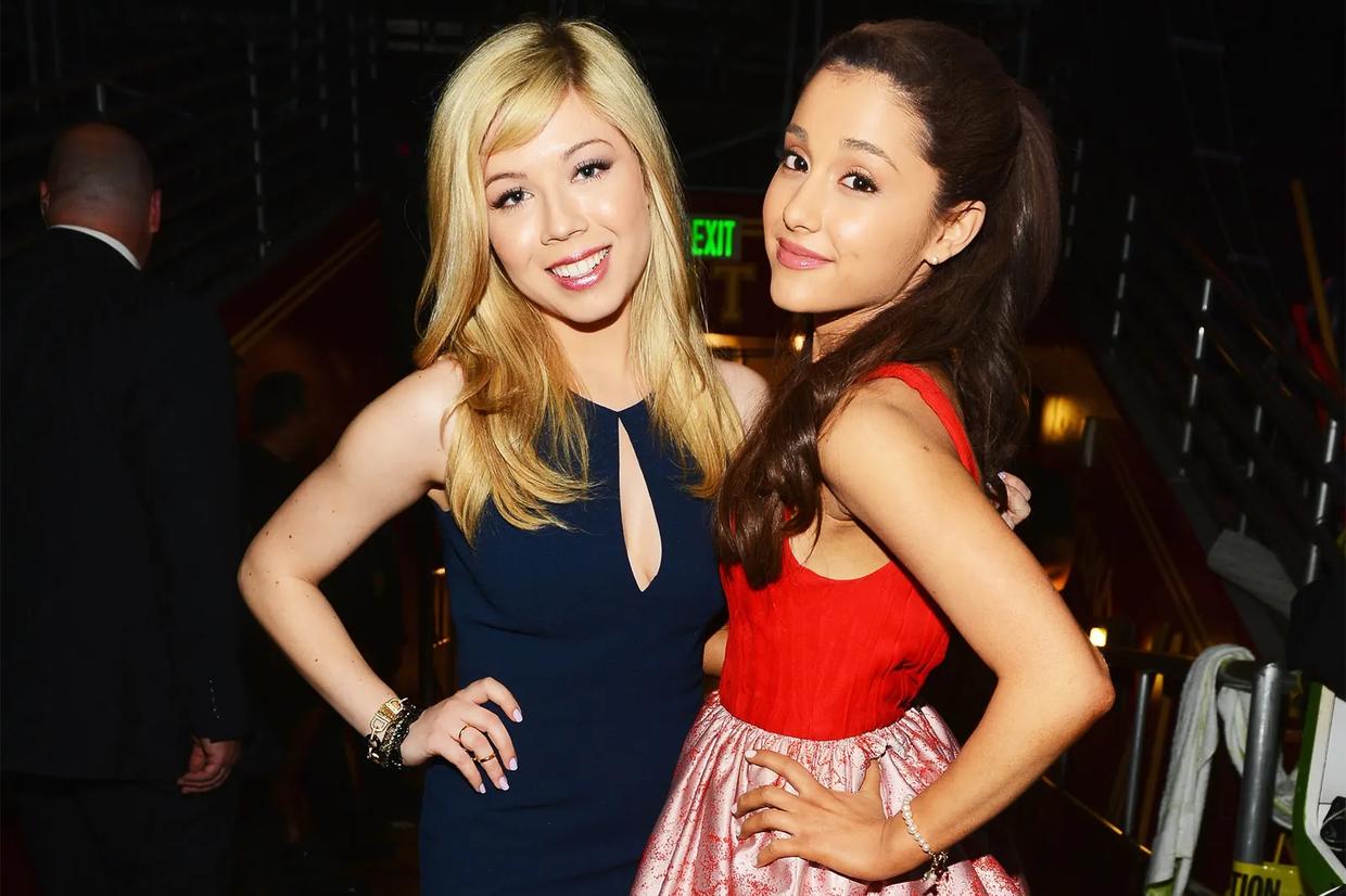 6岁童星被父母当摇钱树,欧美童星被父母当成摇钱树