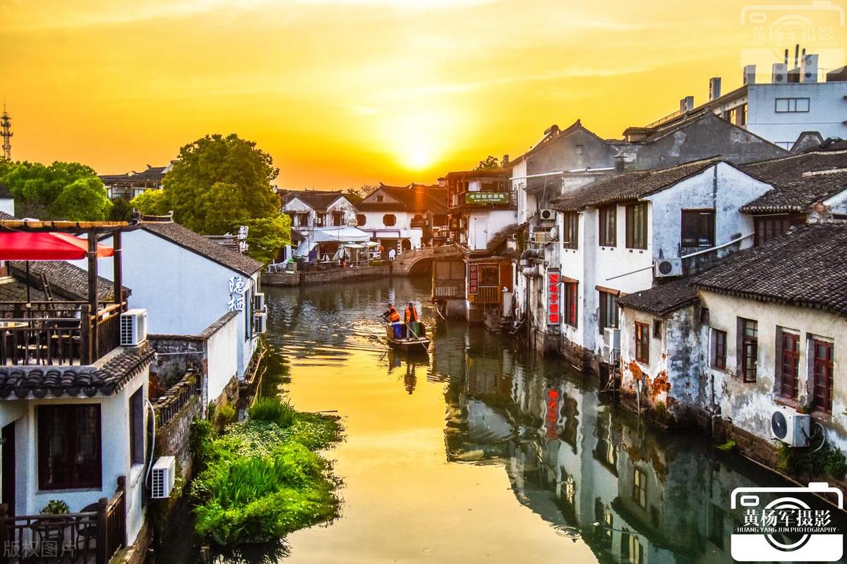 苏州东山十大网红景点,苏州十大诡异景点