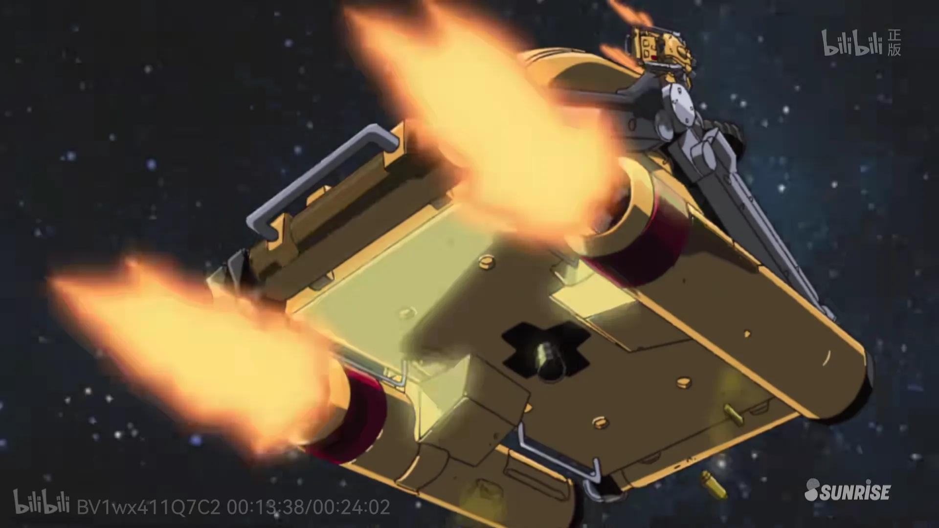 机动战士高达seed作战系统,高达seed金属装甲