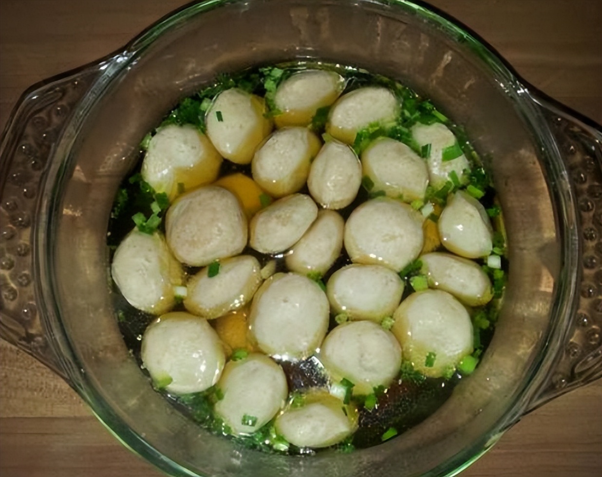 广西十大名菜去哪吃比较正宗,广西桂菜十大排名