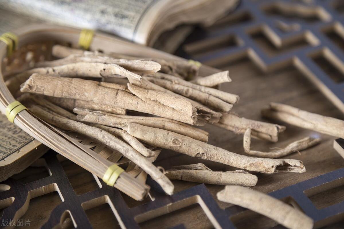 治疗顽固湿疹最快的土方,外洗治湿疹的最佳方法