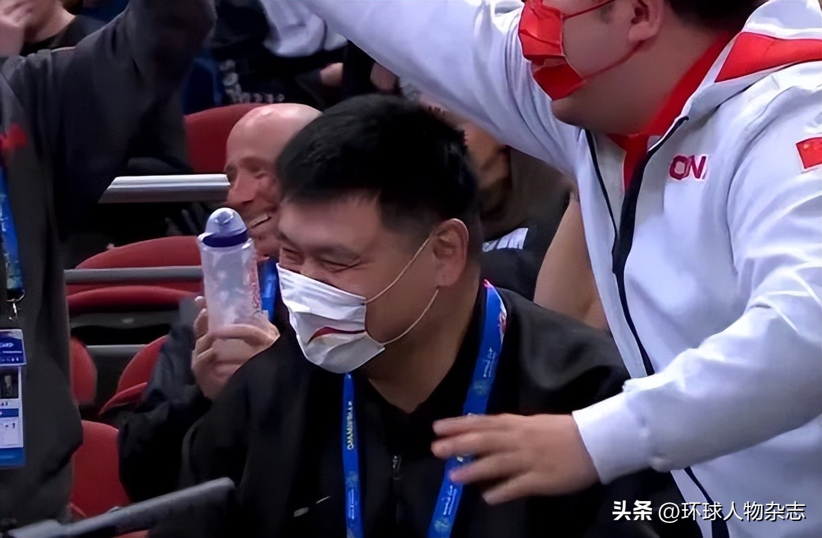 你永远可以相信中国女人,你永远可以相信中国女足