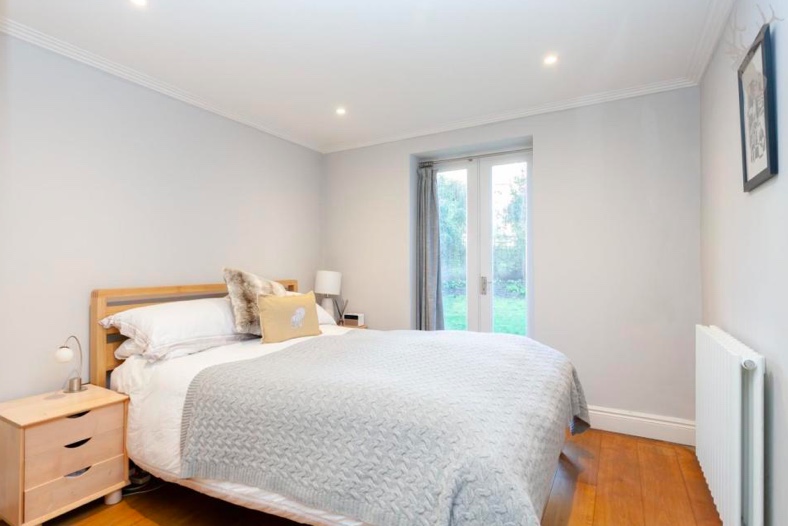 英国的房产要多少钱一平方,在英国房价一般多少钱